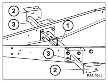 Loading Platform